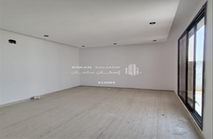 Villa - 7+ Bedrooms - 6 Bathrooms for sale in Tuwaiq - Riyadh - Ar Riyadh