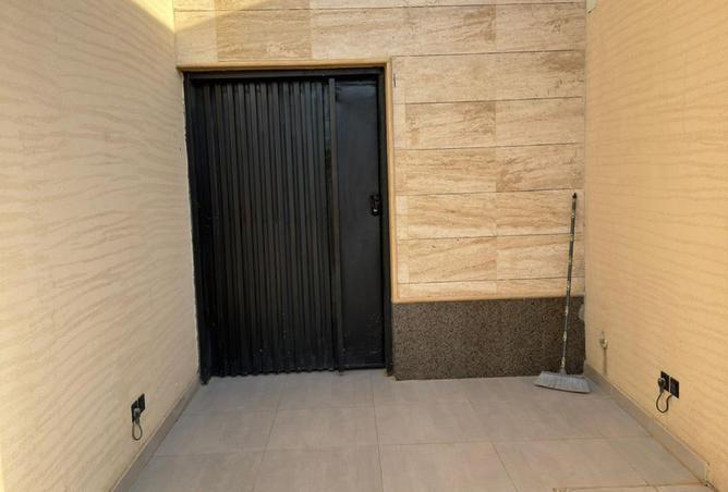 254913 - الصورة الرئيسية للعقار