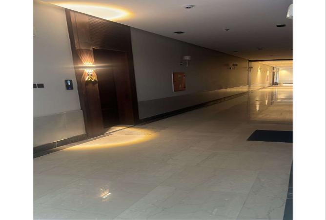 258342 - صورة العقار 2