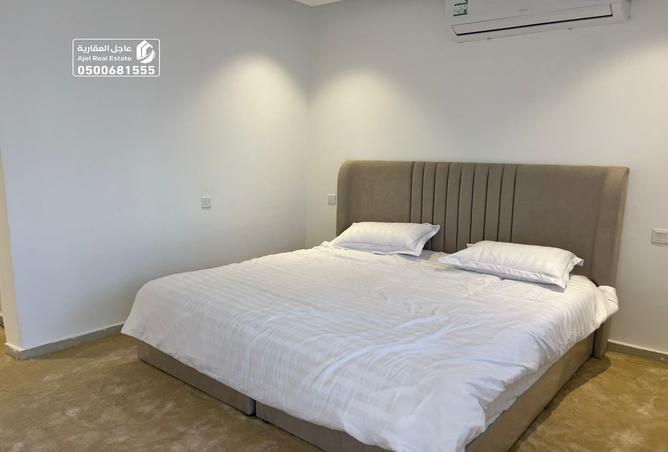 257604 - Property Image 3