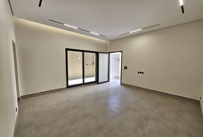 257499 - Property Image 3