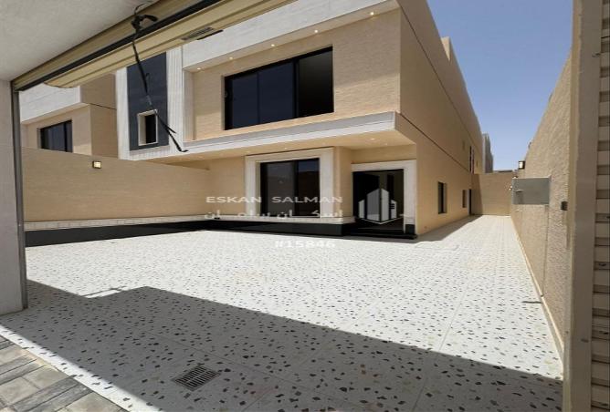 255526 - صورة العقار 2