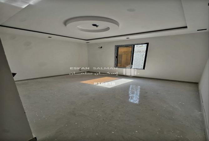 256931 - صورة العقار 2