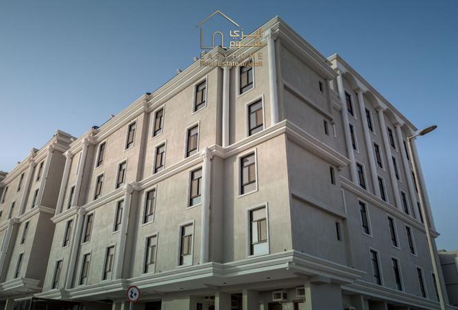 251583 - الصورة الرئيسية للعقار