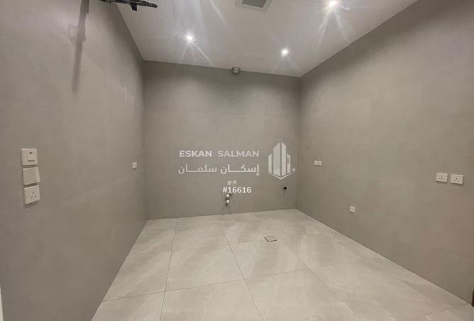 256775 - صورة العقار 2