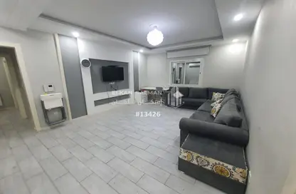 Apartment - 3 Bedrooms - 2 Bathrooms for sale in Ar Ranuna - Madinah - Al Madinah Al Munawwarah