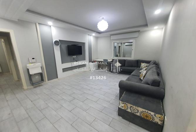 252031 - Property Main Image