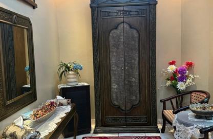 فيلا - 8 غرف نوم - 8 حمامات للبيع في البساتين - جدة - مكة المكرمة