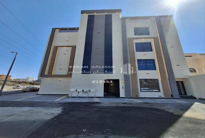 249318 - الصورة الرئيسية للعقار