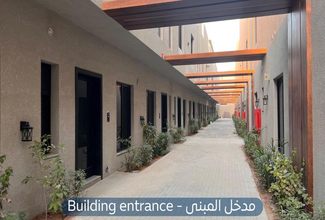 257788 - Property Image 3