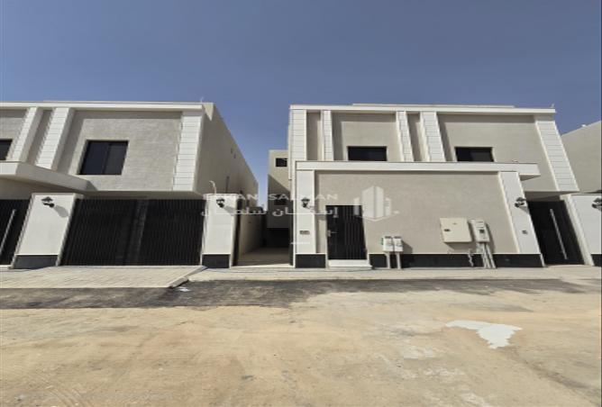 251494 - الصورة الرئيسية للعقار