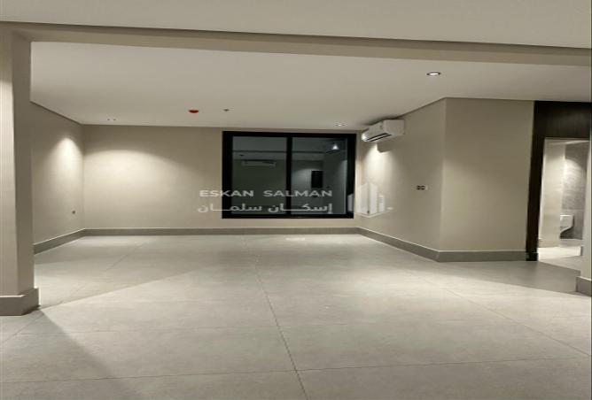 249328 - الصورة الرئيسية للعقار