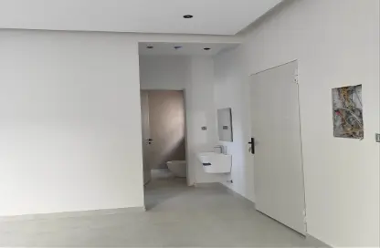 Apartment - 1 Bedroom - 1 Bathroom for rent in Al Qadisiyah - Riyadh - Ar Riyadh