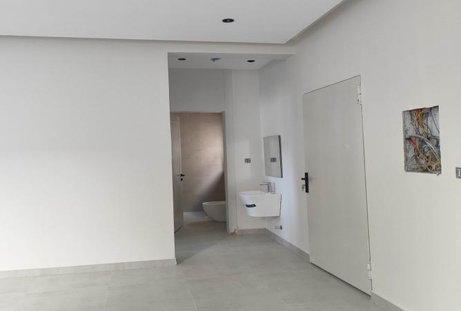 257854 - Property Main Image