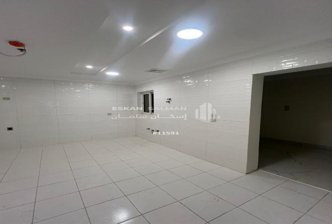 247832 - Property Image 3