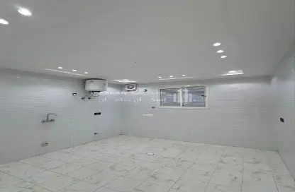 Apartment - 6 Bedrooms - 4 Bathrooms for sale in Ar Rawabi - Abha - Asir