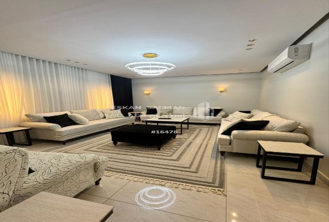 257041 - صورة العقار 3