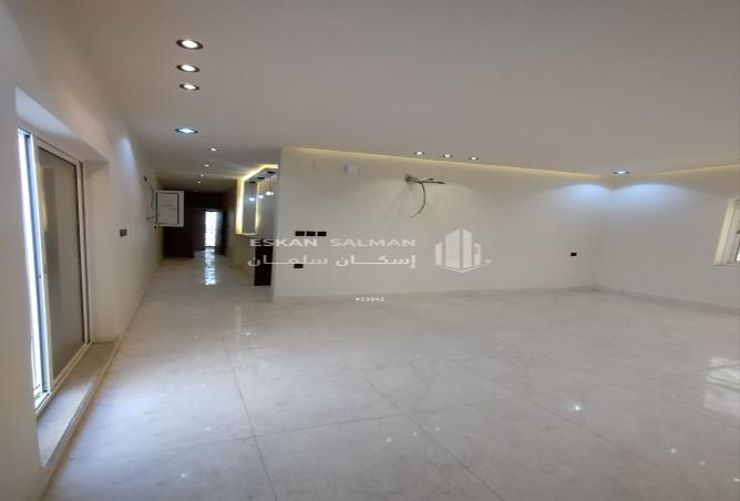 252475 - صورة العقار 3
