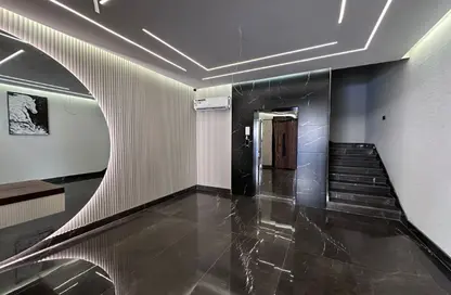 Apartment - 4 Bedrooms - 3 Bathrooms for sale in Ar Rawdah - Jeddah - Makkah Al Mukarramah