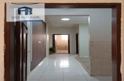 شقة - غرفة نوم - 1 حمام للايجار في النسيم الشرقي - الرياض - الرياض