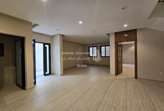 250897 - Property Image 2
