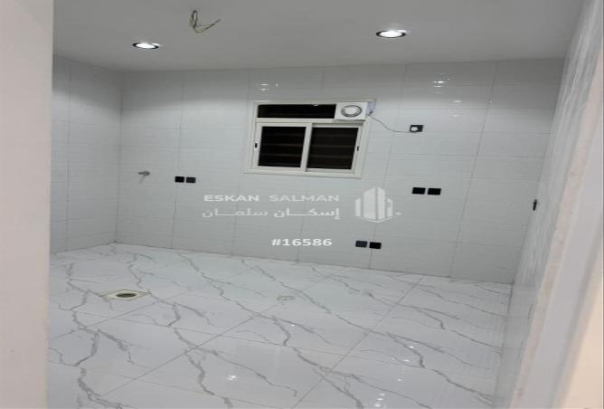 256514 - Property Image 3