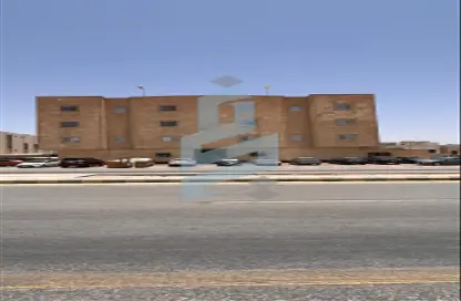 شقة - 4 غرف نوم - 3 حمامات للبيع في الياسمين - الرياض - الرياض
