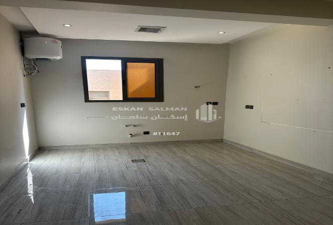 247880 - صورة العقار 2