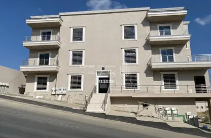 Apartment - 5 Bedrooms - 4 Bathrooms for sale in Ar Rawabi - Abha - Asir