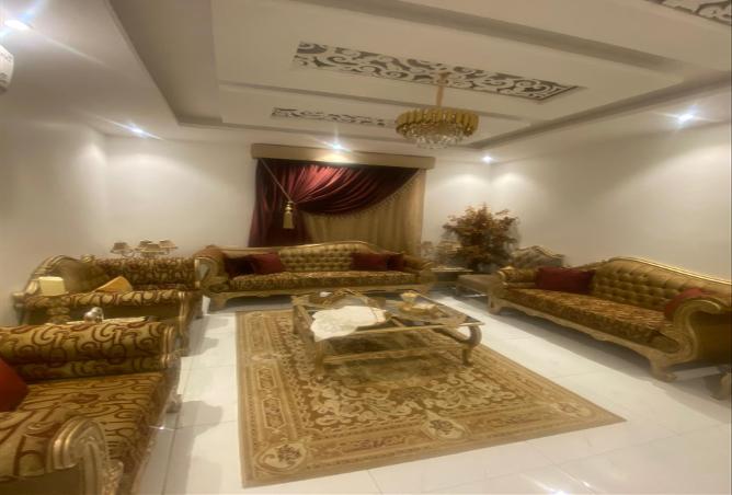 256315 - صورة العقار 2
