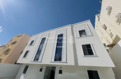 شقة - 4 غرف نوم - 2 حمامات للبيع في شهار - الطائف - مكة المكرمة