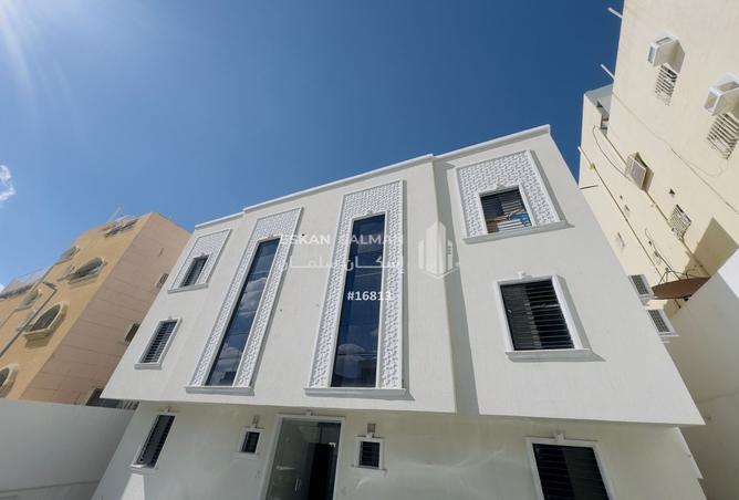 257037 - الصورة الرئيسية للعقار