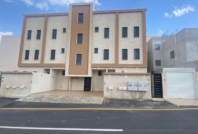 Apartment - 6 Bedrooms - 4 Bathrooms for sale in Ar Rawabi - Abha - Asir