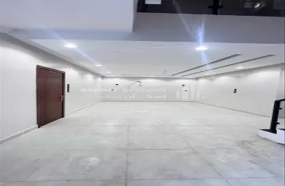 Villa - 6 Bedrooms - 4 Bathrooms for sale in الأصالة - الجموم - بحره - Makkah Al Mukarramah