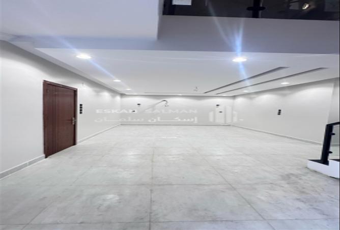 251136 - Property Main Image