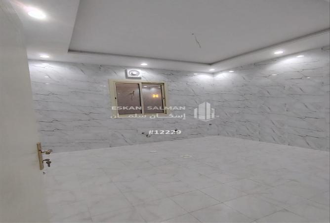 249103 - صورة العقار 2