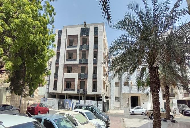 256649 - Property Main Image