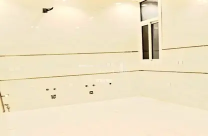 Villa - 7+ Bedrooms - 7+ Bathrooms for sale in Al Falah - Jeddah - Makkah Al Mukarramah