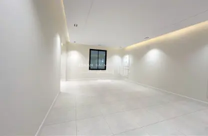Villa - 7+ Bedrooms - 7+ Bathrooms for sale in Ar Rawabi - Abha - Asir