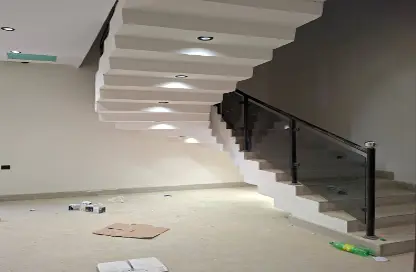 Villa - 5 Bedrooms - 4 Bathrooms for sale in Ar Rimal - Riyadh - Ar Riyadh