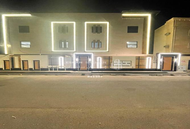 247385 - الصورة الرئيسية للعقار