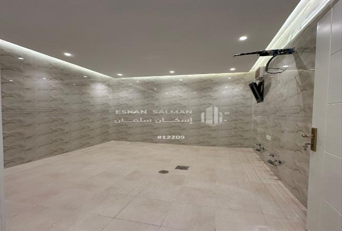 249229 - صورة العقار 3