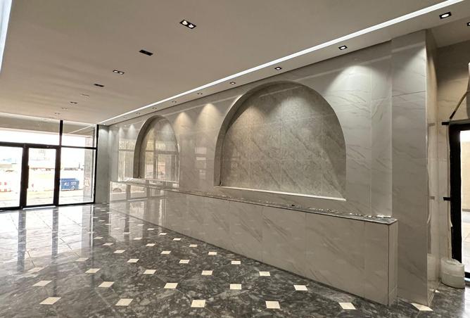 255572 - Property Image 2