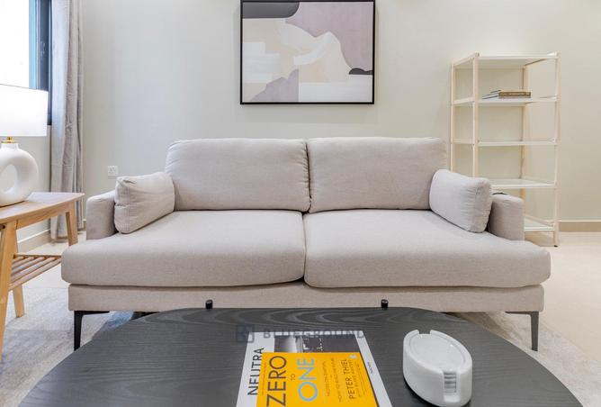 257222 - Property Image 2