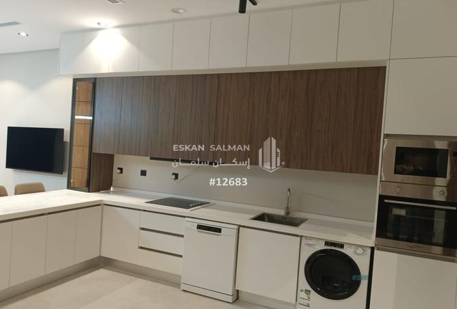 250360 - صورة العقار 2