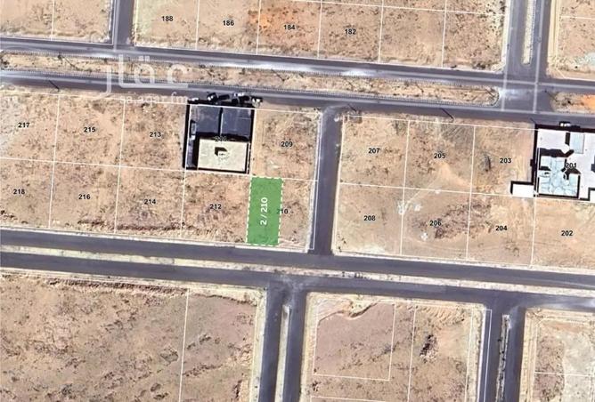 257613 - صورة العقار 3