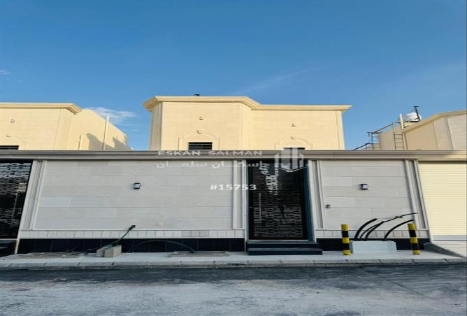 255474 - صورة العقار 2