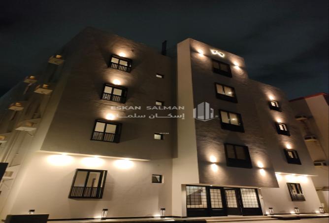 246912 - الصورة الرئيسية للعقار