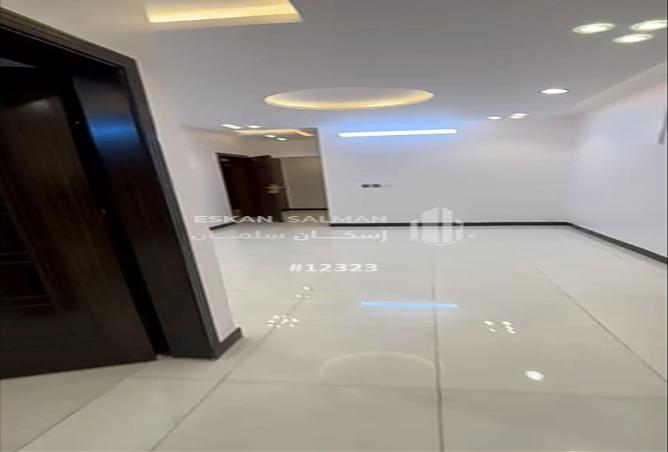 249266 - صورة العقار 2