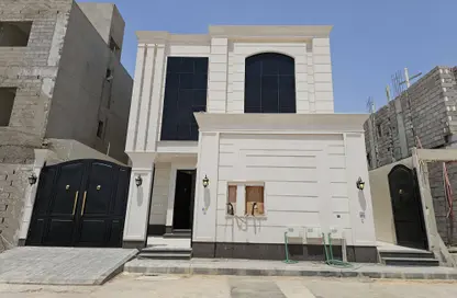 شقة - 3 غرف نوم - 3 حمامات للبيع في المعيزيلة - الرياض - الرياض